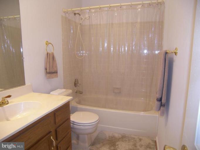 11900 Parallel Road Bowie, MD 20720 - Photo 16 of 22 Bath #1