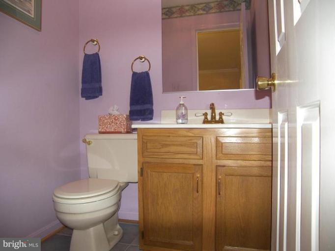 11900 Parallel Road Bowie, MD 20720 - Photo 18 of 22 Half Bath 1
