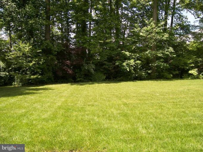 11900 Parallel Road Bowie, MD 20720 - Photo 21 of 22 Back yard
