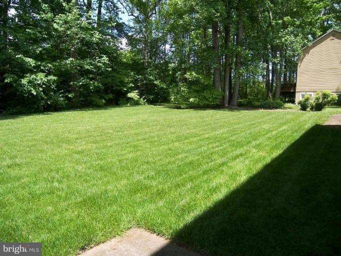 11900 Parallel Road Bowie, MD 20720 - Photo 22 of 22 Exterior (Rear)