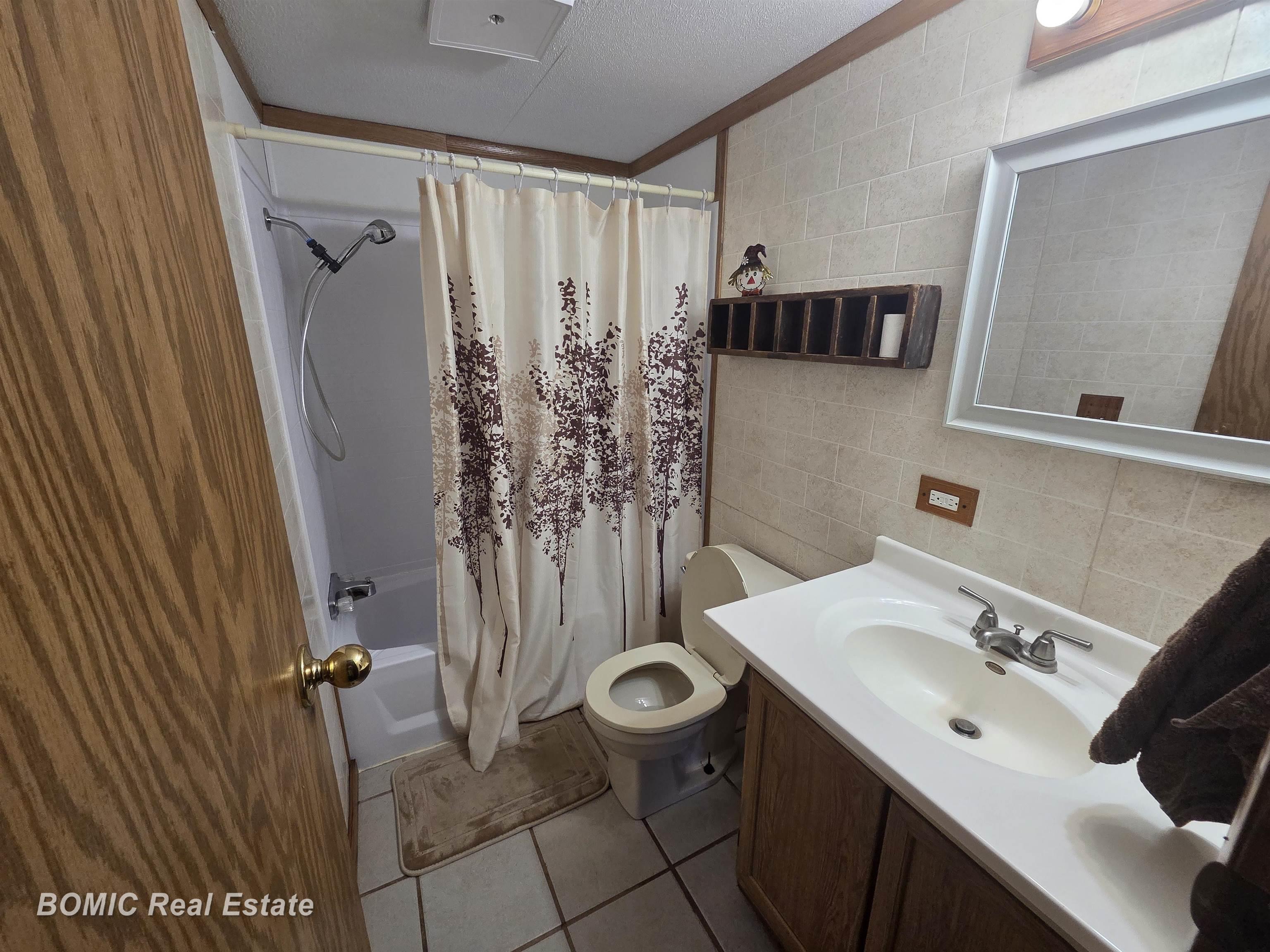 5446 Rupprecht Road Vassar, MI 48768 - Photo 11 of 12 Gallery Image 11
