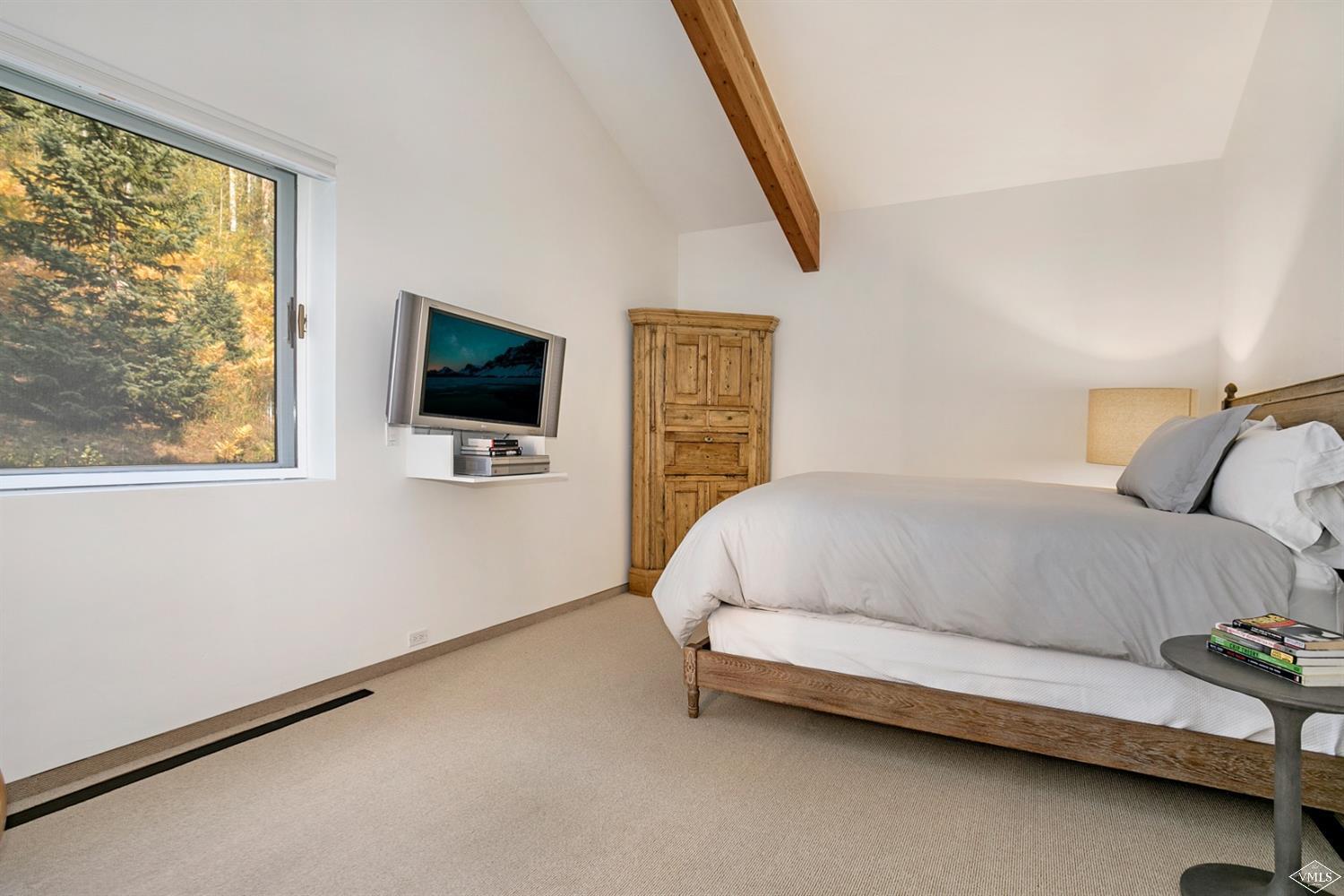 240 Elk Track Road Beaver Creek, CO 81620 - Photo 14 of 24 Additional Photo