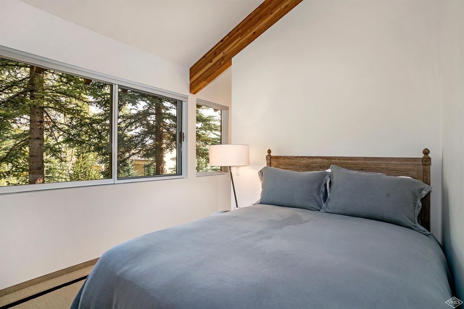 240 Elk Track Road Beaver Creek, CO 81620 - Photo 17 of 24 Additional Photo