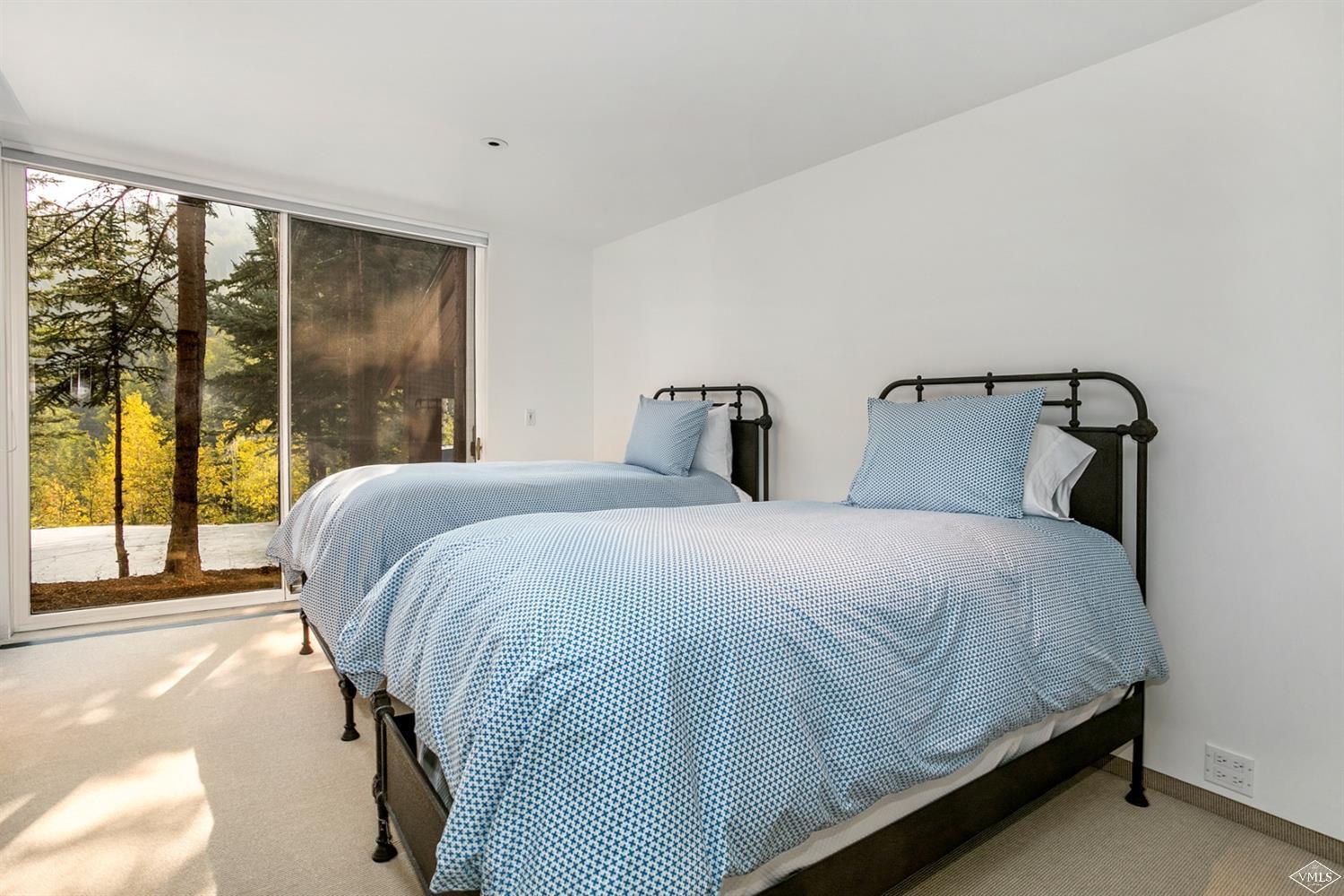 240 Elk Track Road Beaver Creek, CO 81620 - Photo 19 of 24 Additional Photo