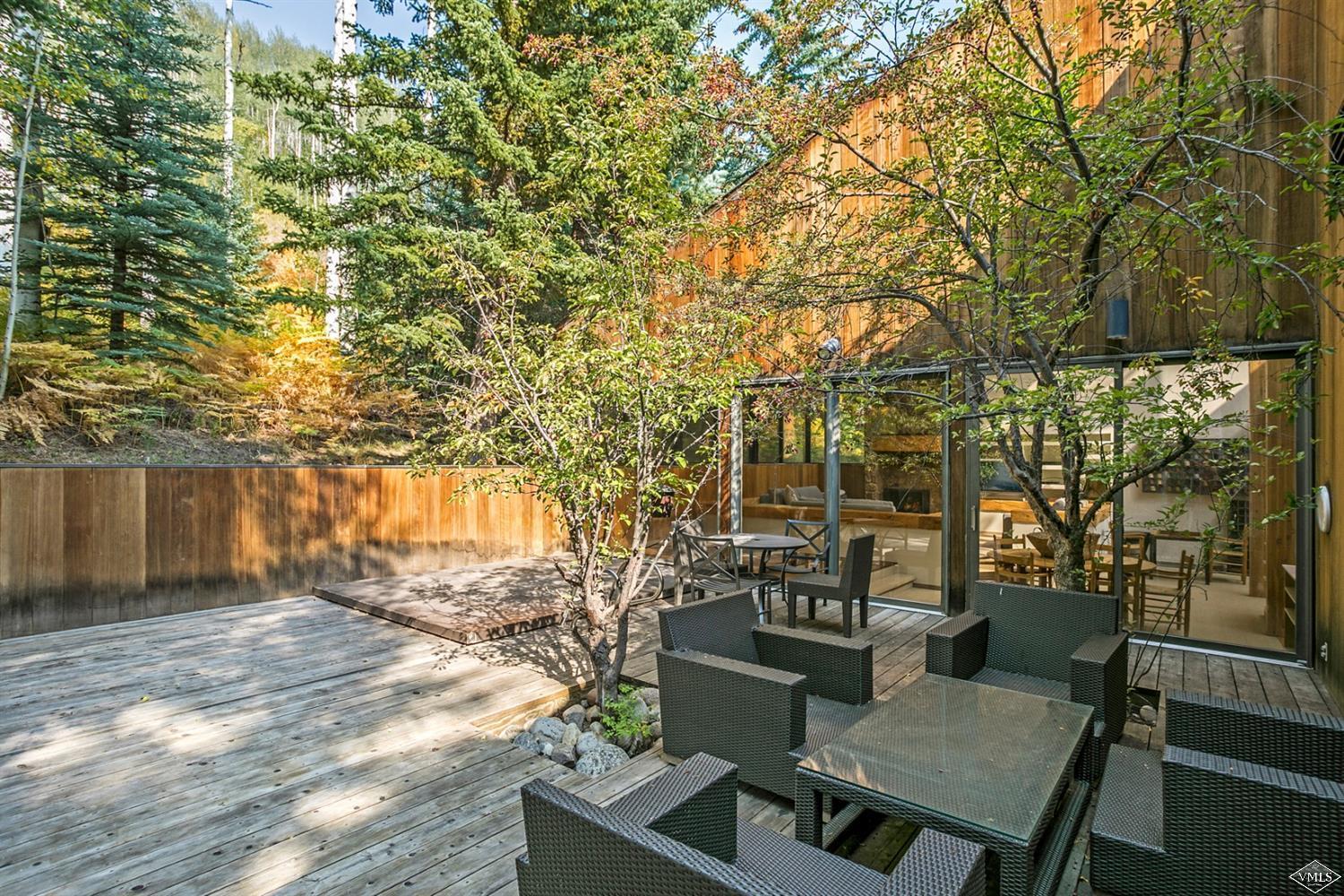 240 Elk Track Road Beaver Creek, CO 81620 - Photo 20 of 24 Additional Photo