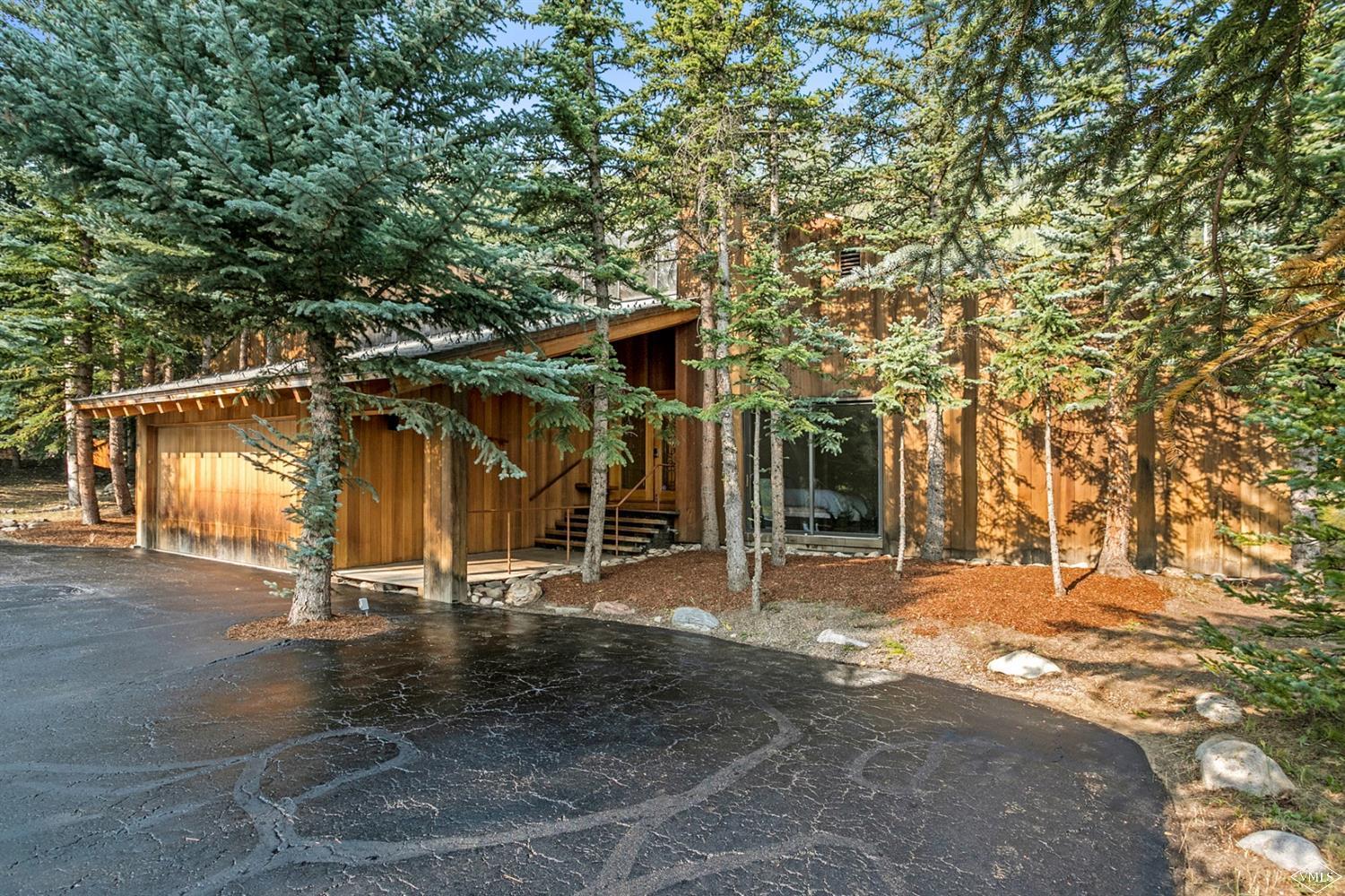 240 Elk Track Road Beaver Creek, CO 81620 - Photo 22 of 24 Additional Photo
