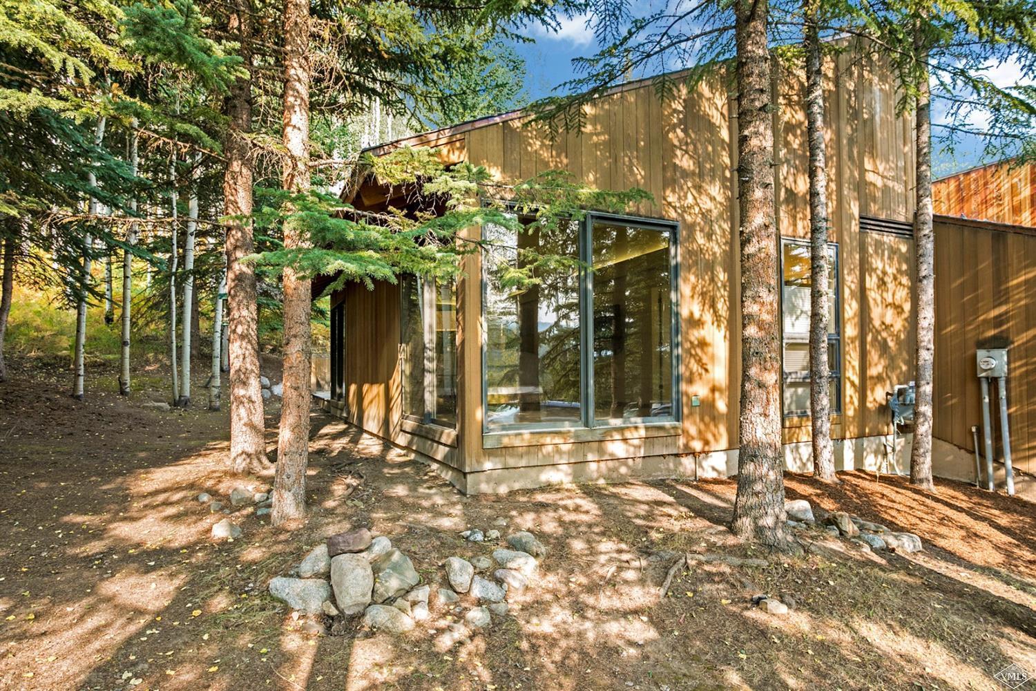 240 Elk Track Road Beaver Creek, CO 81620 - Photo 23 of 24 Additional Photo