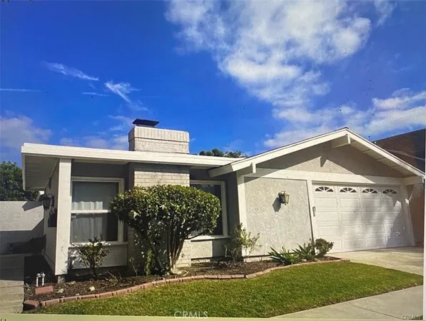 $1,200 | 19192 Sierra Isabelle Road, Irvine, CA 92603