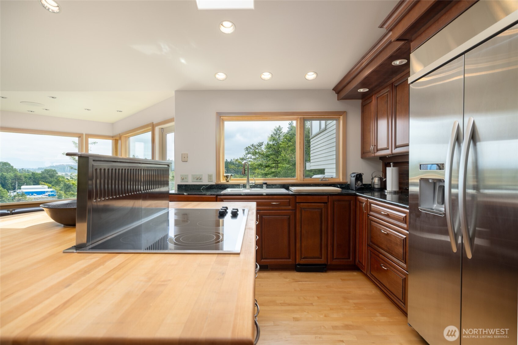 3 B Eagle's Nest Drive La Conner, WA 98257 - Photo 16 of 36