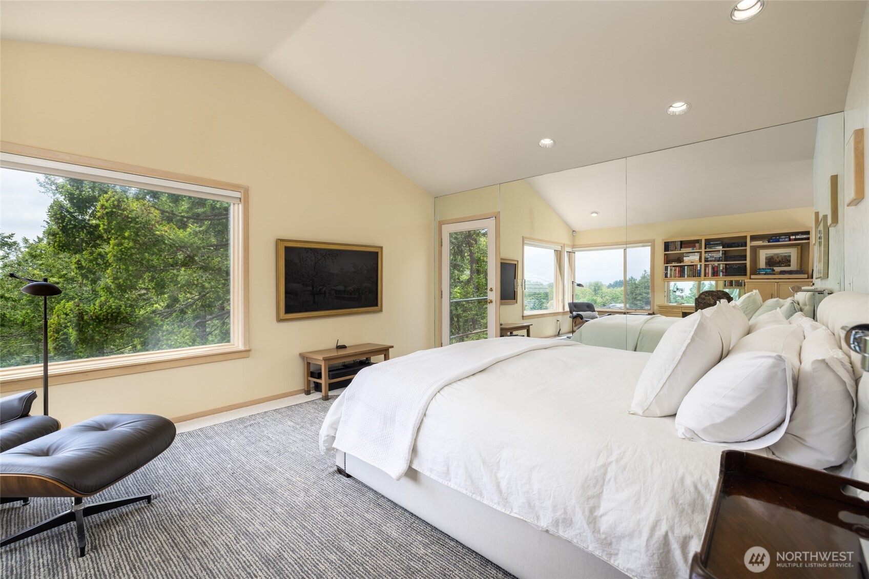 3 B Eagle's Nest Drive La Conner, WA 98257 - Photo 17 of 36