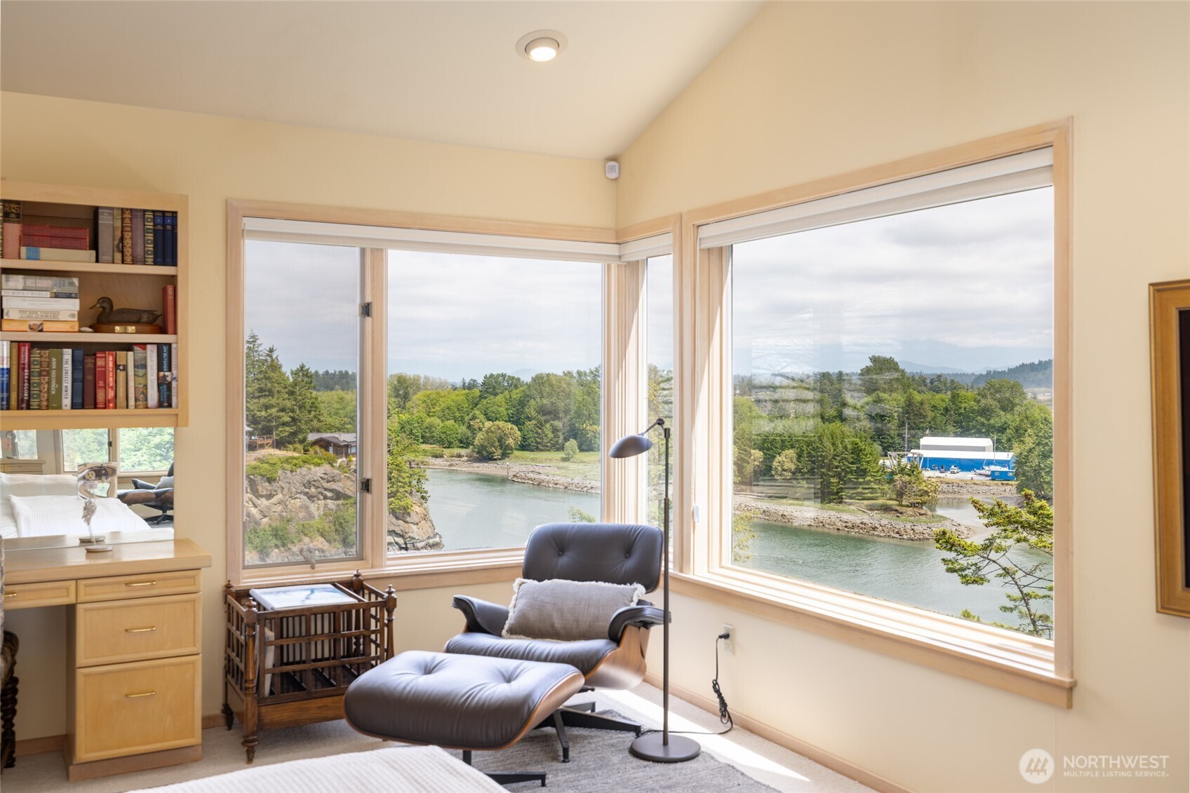 3 B Eagle's Nest Drive La Conner, WA 98257 - Photo 18 of 36