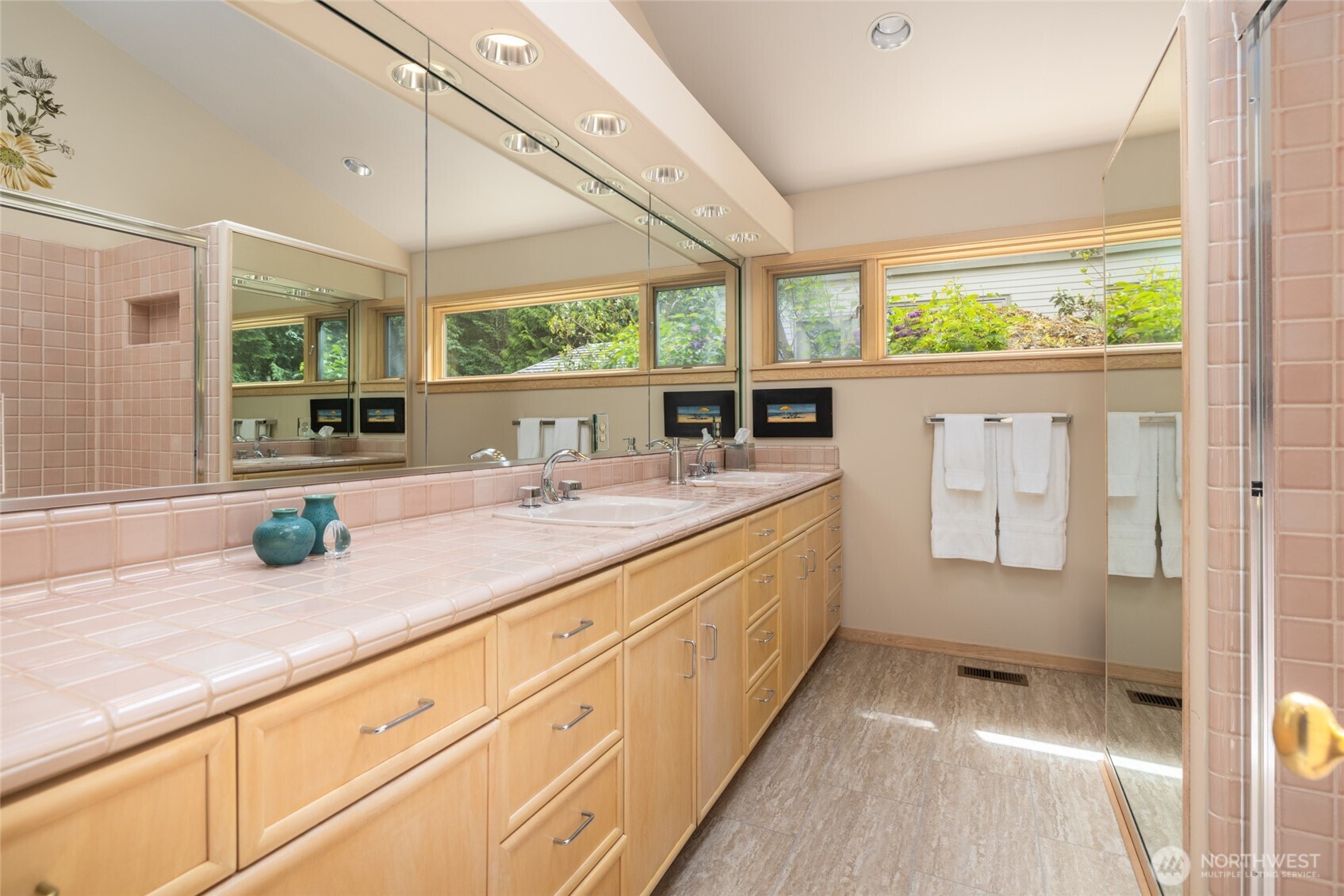 3 B Eagle's Nest Drive La Conner, WA 98257 - Photo 19 of 36