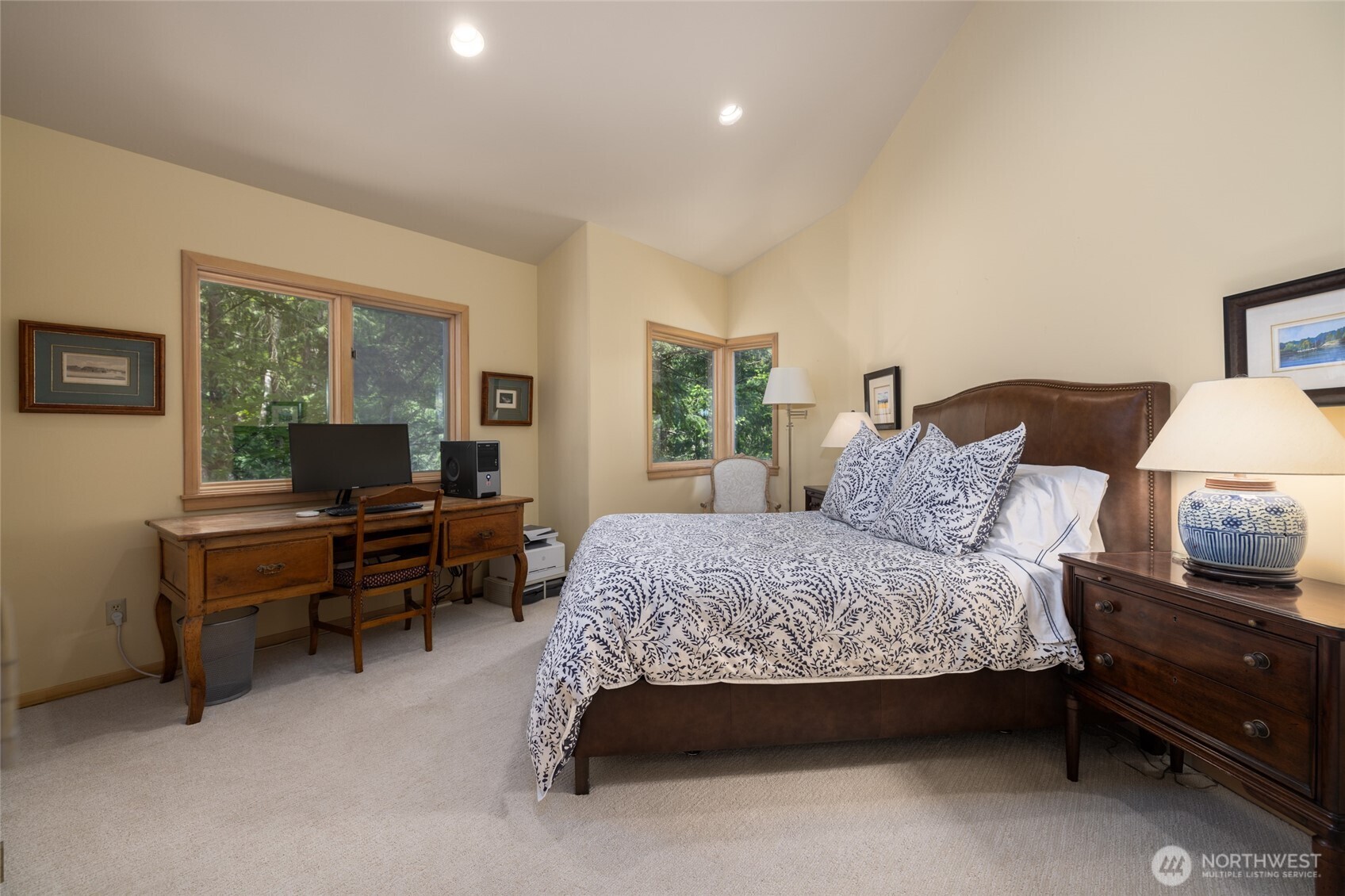 3 B Eagle's Nest Drive La Conner, WA 98257 - Photo 20 of 36