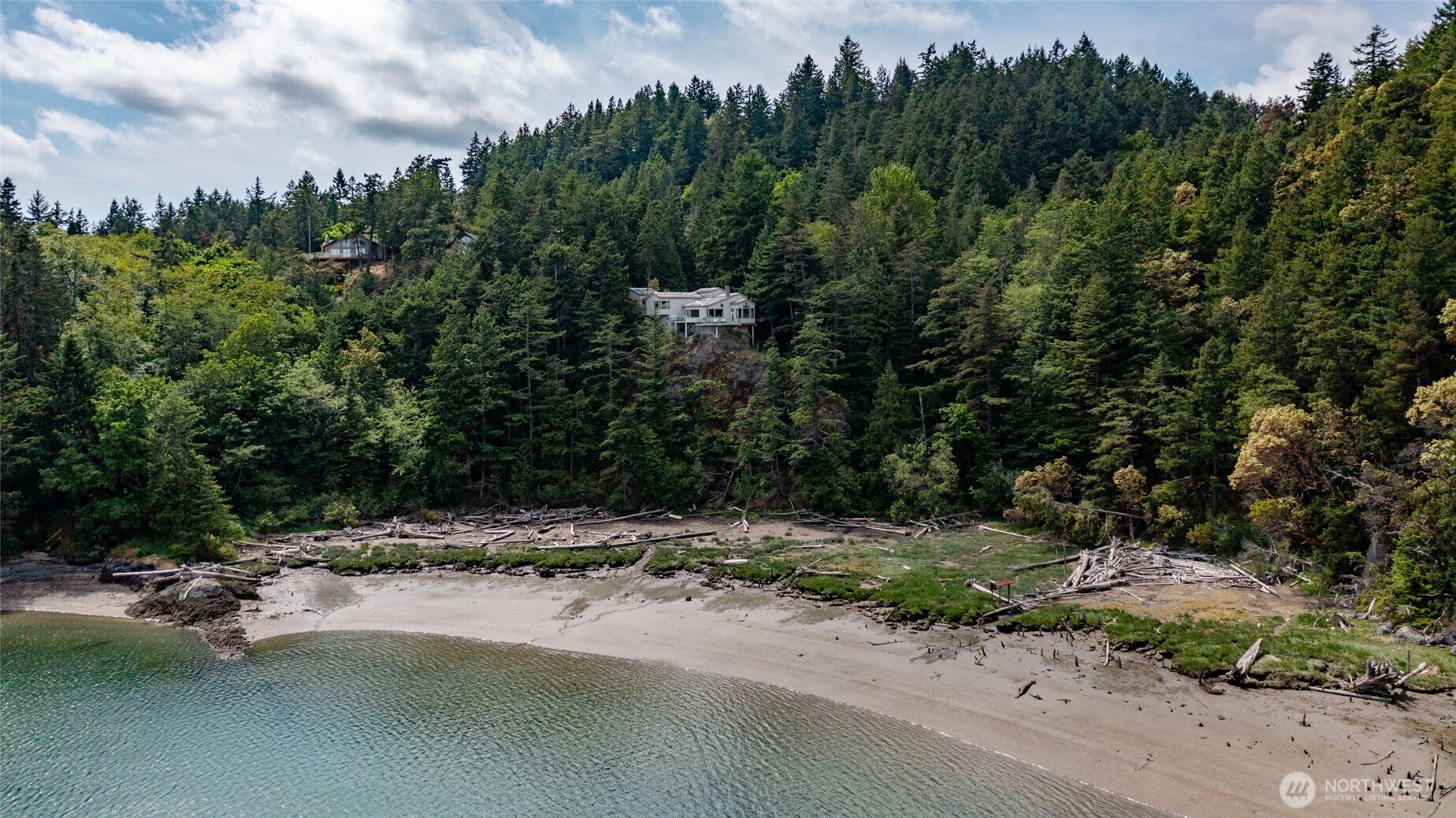 3 B Eagle's Nest Drive La Conner, WA 98257 - Photo 2 of 36