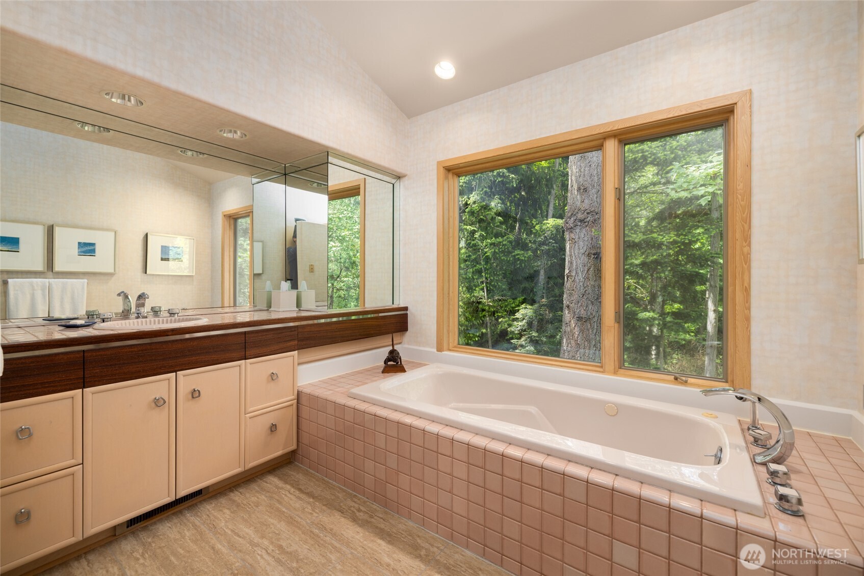 3 B Eagle's Nest Drive La Conner, WA 98257 - Photo 21 of 36