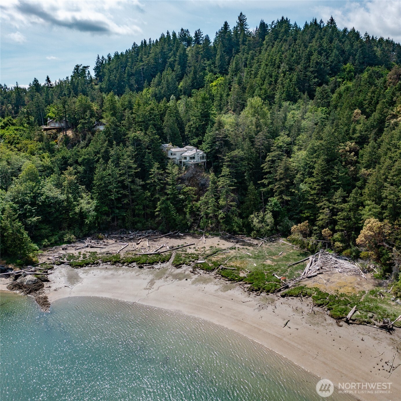 3 B Eagle's Nest Drive La Conner, WA 98257 - Photo 23 of 36