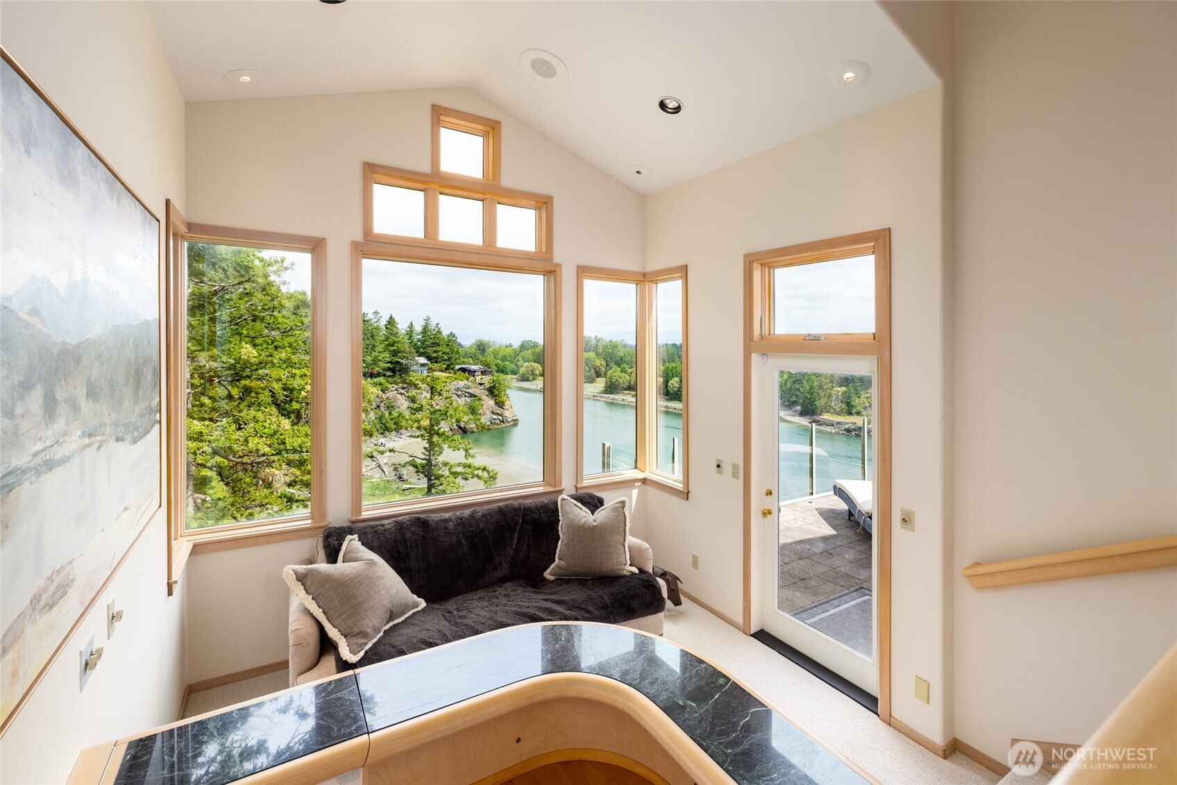 3 B Eagle's Nest Drive La Conner, WA 98257 - Photo 25 of 36