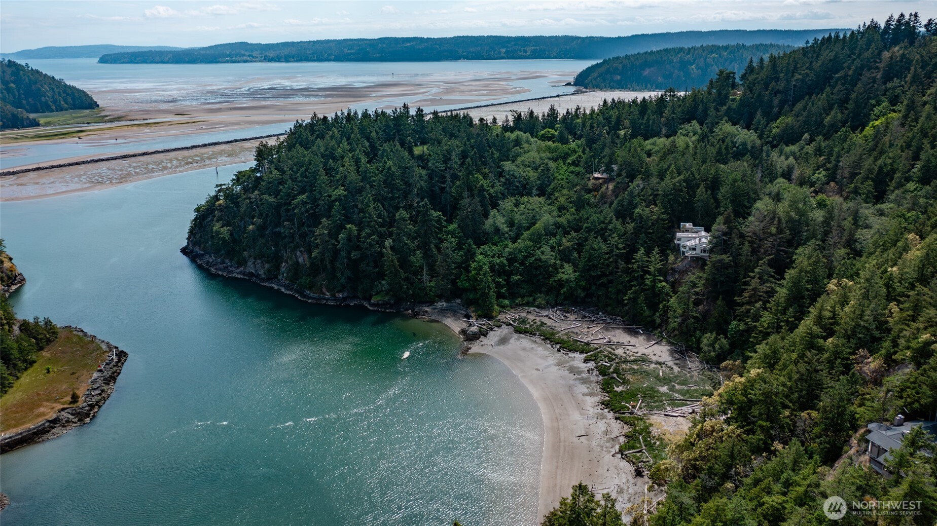 3 B Eagle's Nest Drive La Conner, WA 98257 - Photo 30 of 36