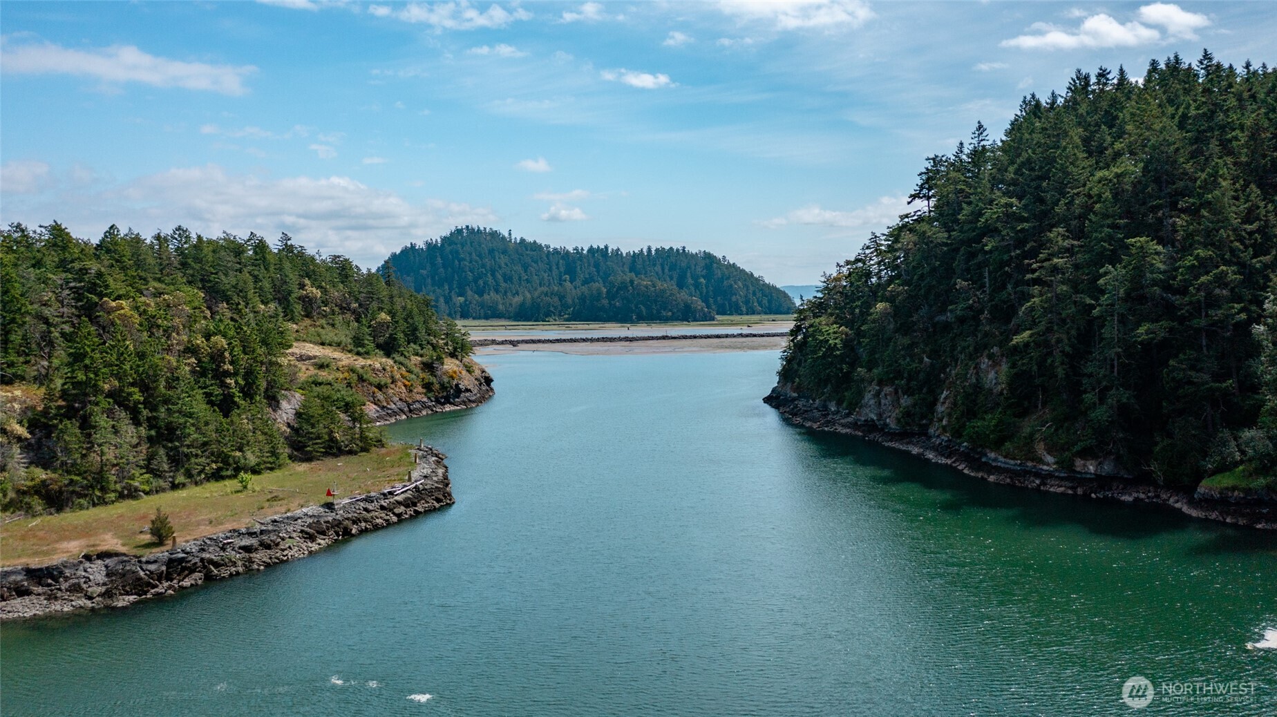 3 B Eagle's Nest Drive La Conner, WA 98257 - Photo 31 of 36