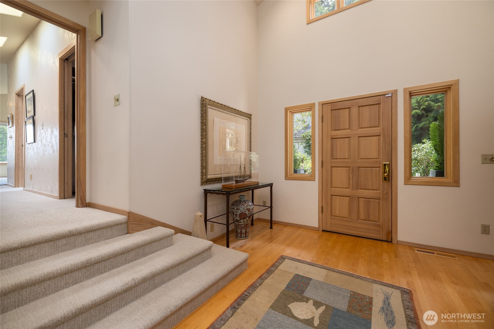 3 B Eagle's Nest Drive La Conner, WA 98257 - Photo 33 of 36