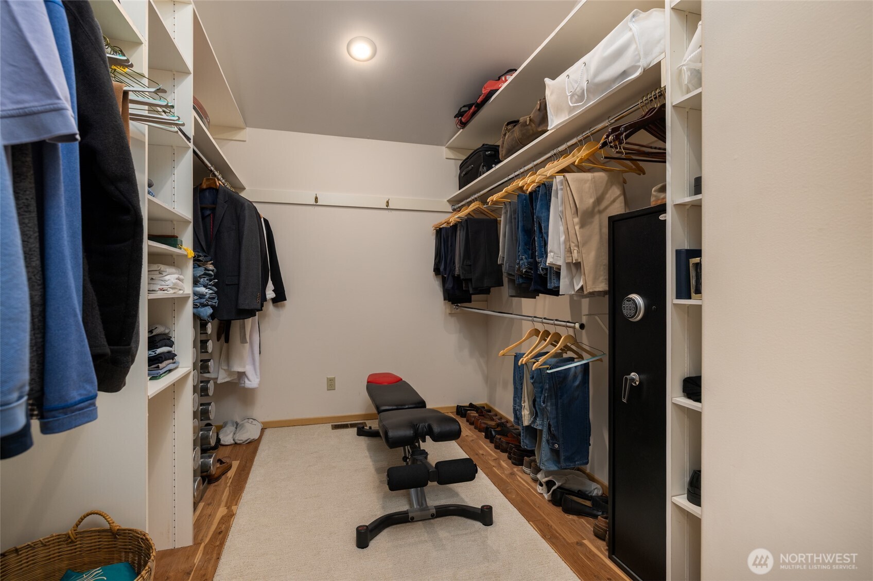 3 B Eagle's Nest Drive La Conner, WA 98257 - Photo 34 of 36