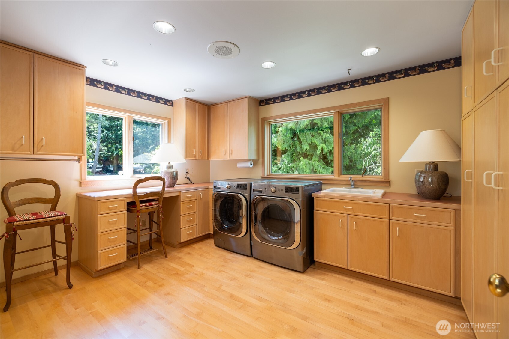 3 B Eagle's Nest Drive La Conner, WA 98257 - Photo 35 of 36