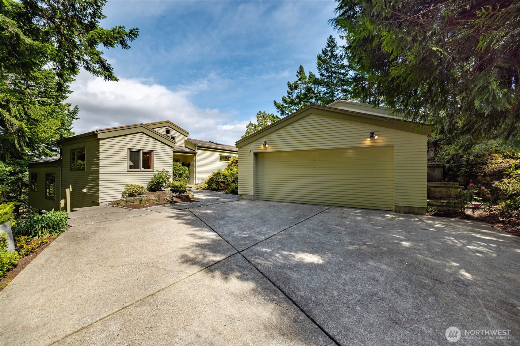 3 B Eagle's Nest Drive La Conner, WA 98257 - Photo 36 of 36