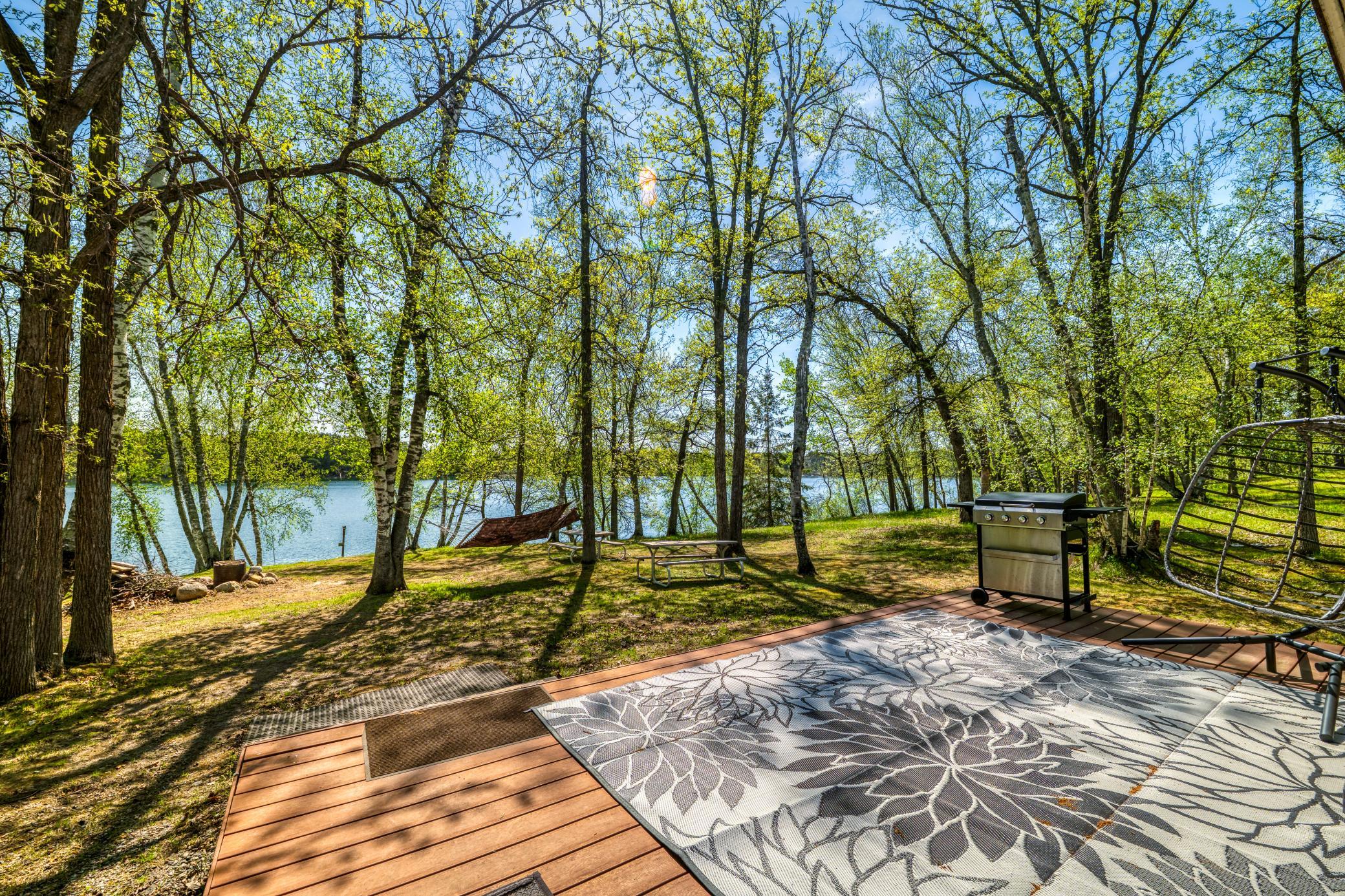 40300 County 4 Laporte, MN 56461 - Photo 41 of 89