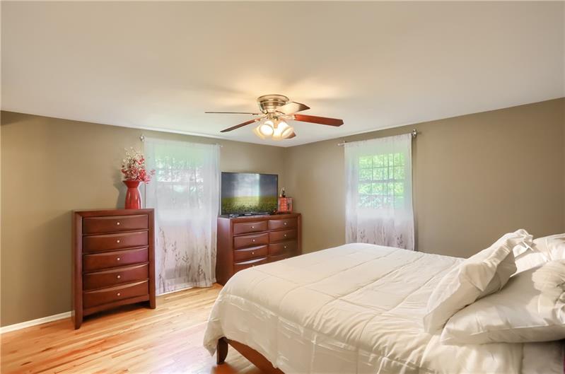 636 Fort Couch Road Pittsburgh, PA 15241 - Photo 15 of 25 Gallery Image 15