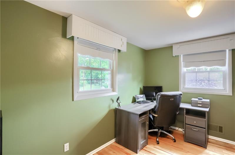636 Fort Couch Road Pittsburgh, PA 15241 - Photo 19 of 25 Gallery Image 19