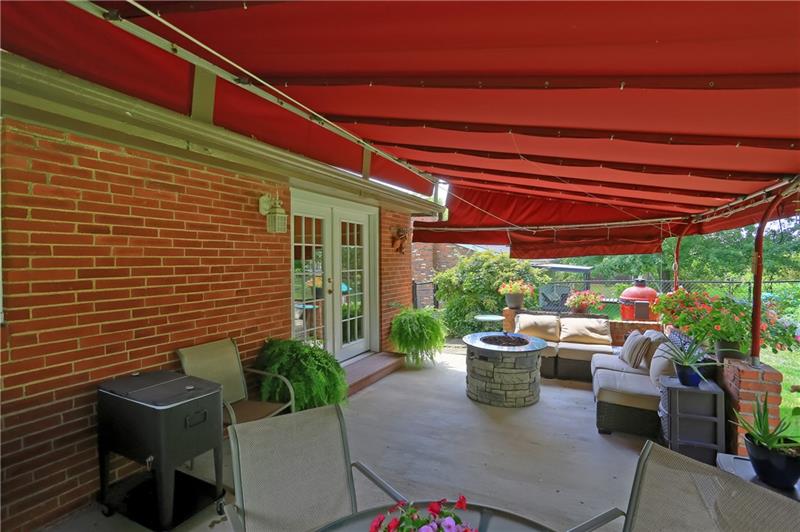636 Fort Couch Road Pittsburgh, PA 15241 - Photo 21 of 25 Gallery Image 21