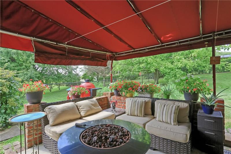 636 Fort Couch Road Pittsburgh, PA 15241 - Photo 22 of 25 Gallery Image 22