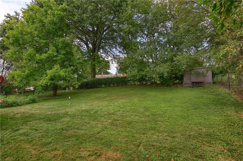 636 Fort Couch Road Pittsburgh, PA 15241 - Photo 25 of 25 Gallery Image 25