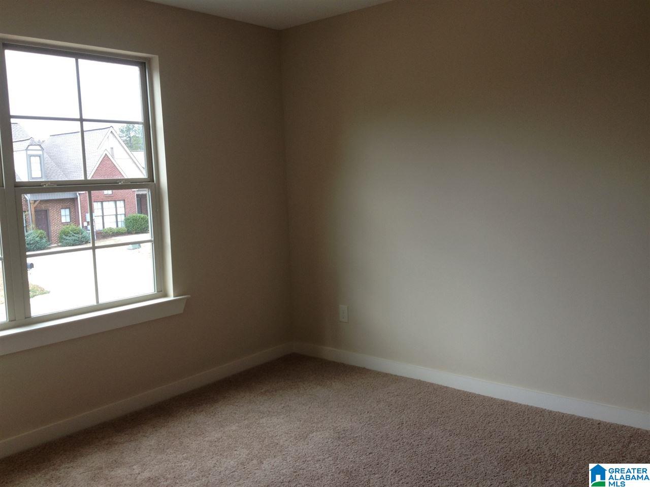 4360-98 Ridgemont Circle Birmingham, AL 35244 - Photo 12 of 14
