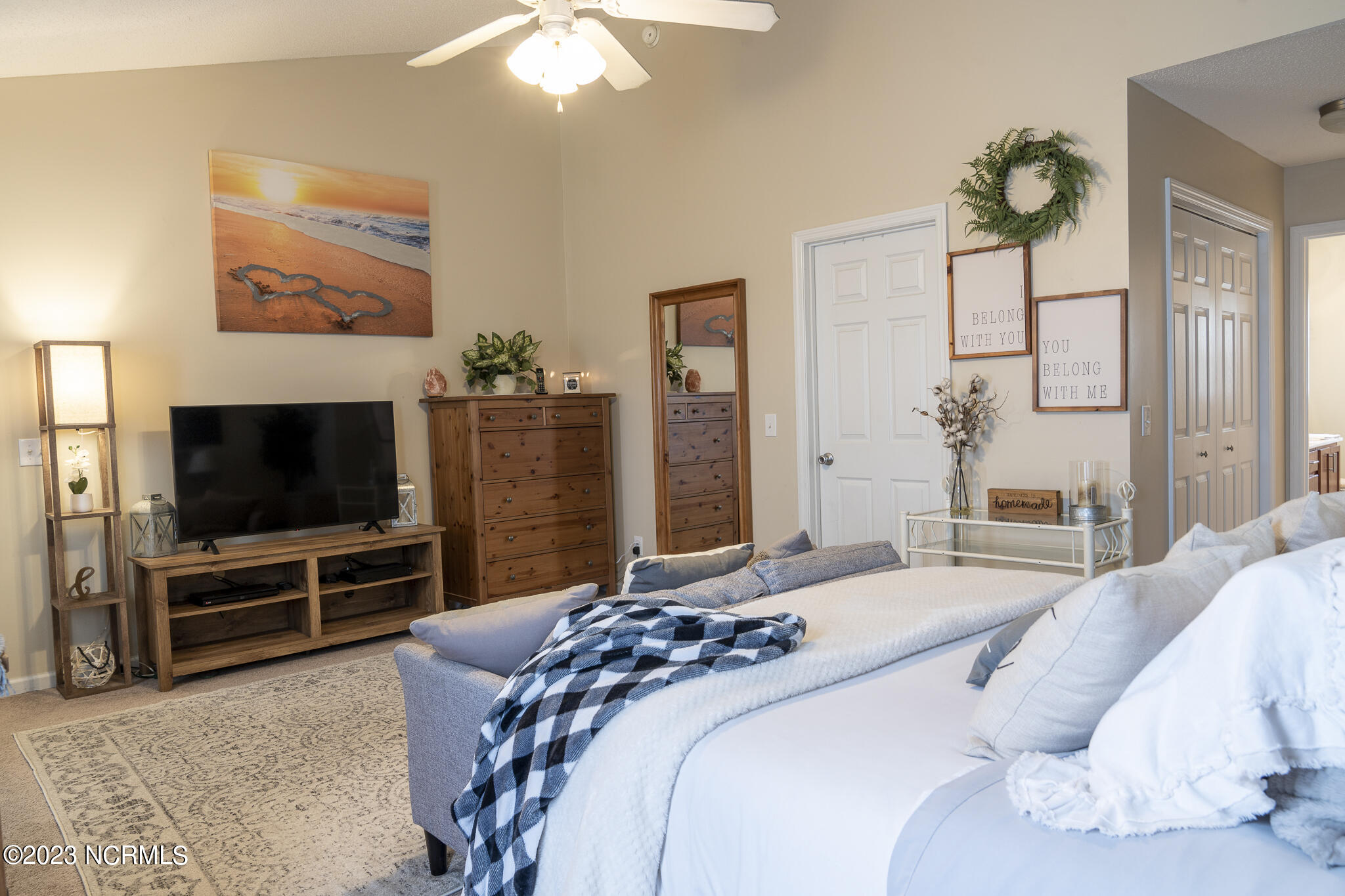 410 Rhodestown Road Jacksonville, NC 28540 - Photo 29 of 41 Untitled-17504