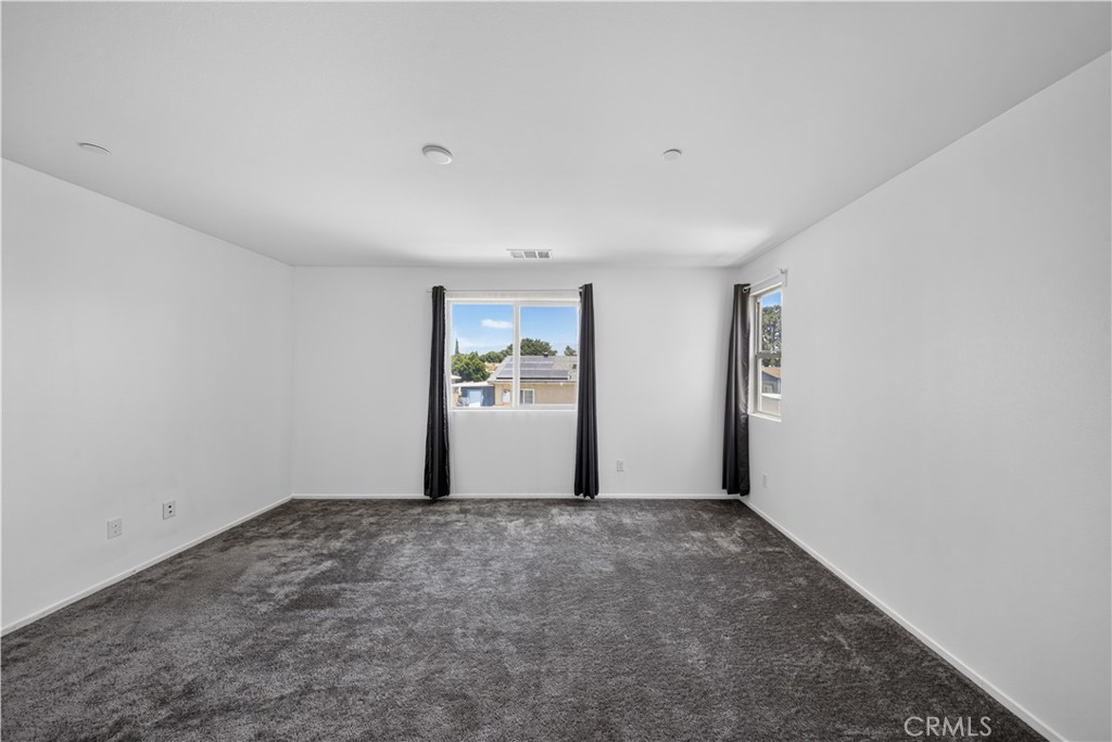 560 East Vodden Street Rialto, CA 92376 - Photo 52 of 59