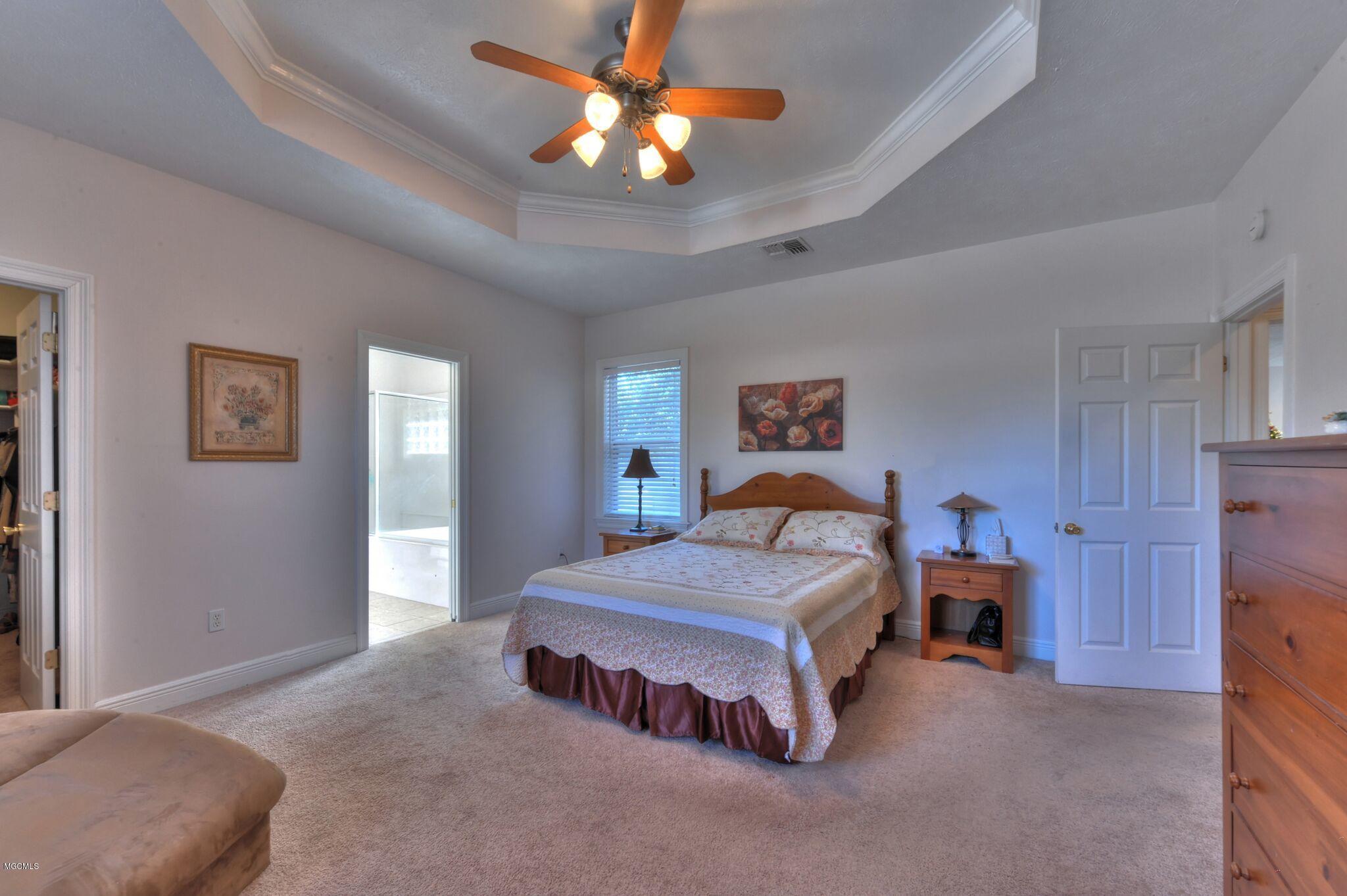 8348 Ridgewood Road Kiln, MS 39556 - Photo 13 of 23 8348 Ridgewood Dr 16_preview