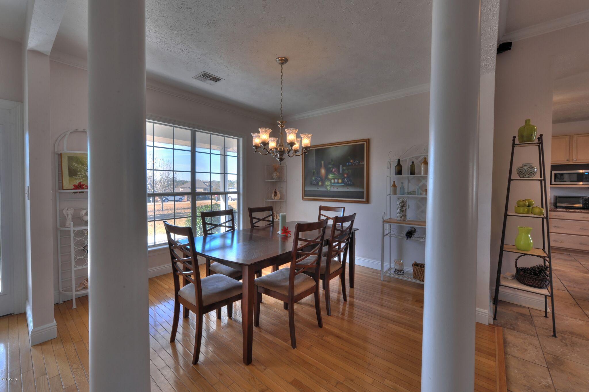 8348 Ridgewood Road Kiln, MS 39556 - Photo 5 of 23 8348 Ridgewood Dr 5_preview