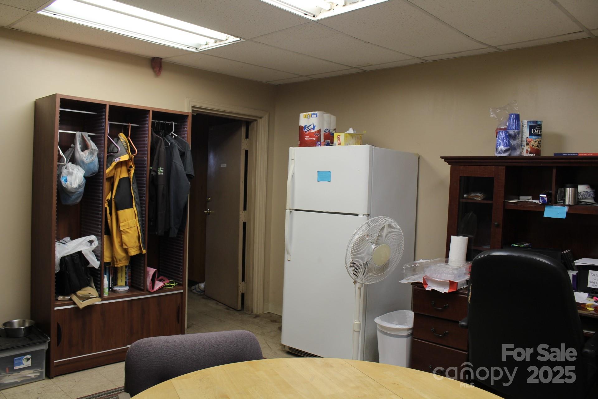 994 Rhyne Road Clover, SC 29710 - Photo 31 of 46 a bathroom with a sink and a mirror