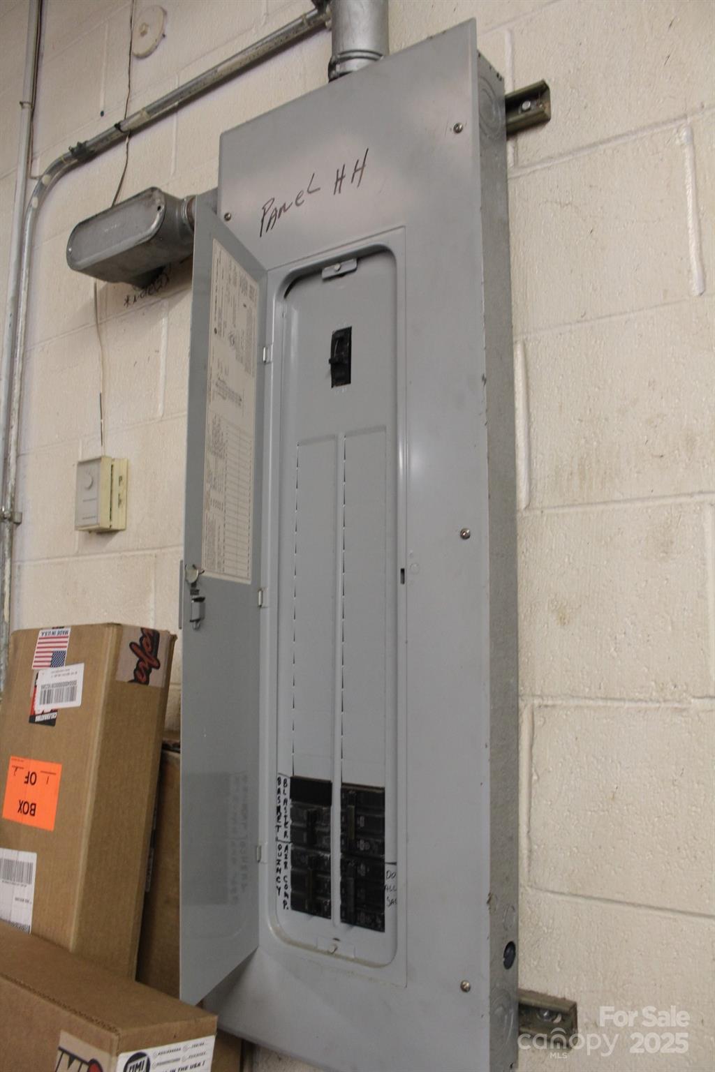 994 Rhyne Road Clover, SC 29710 - Photo 41 of 46 a bathroom with a shower and a sink