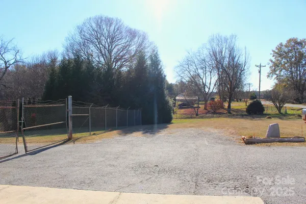$645,000 | 994 Rhyne Road, Clover, SC 29710
