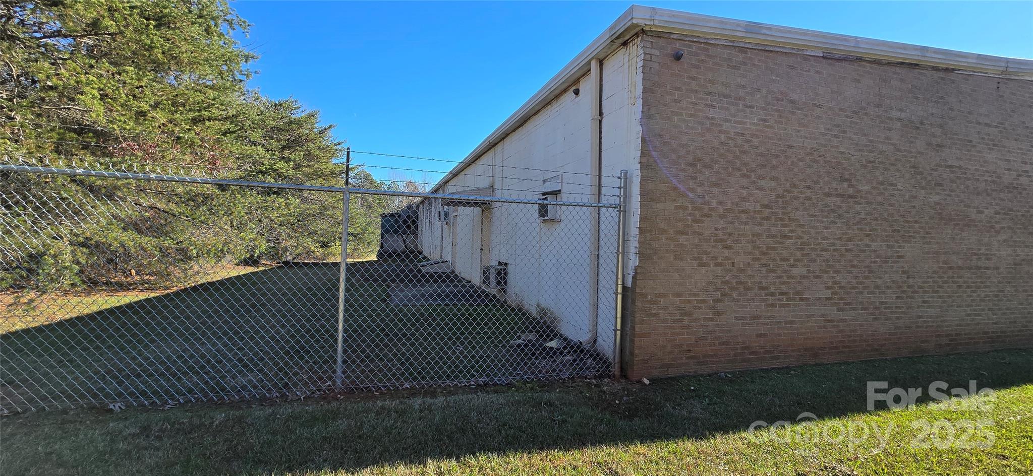 994 Rhyne Road Clover, SC 29710 - Photo 9 of 46