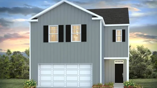 $414,250 | 2267 Macallan Boulevard, Ravenel, SC 29470