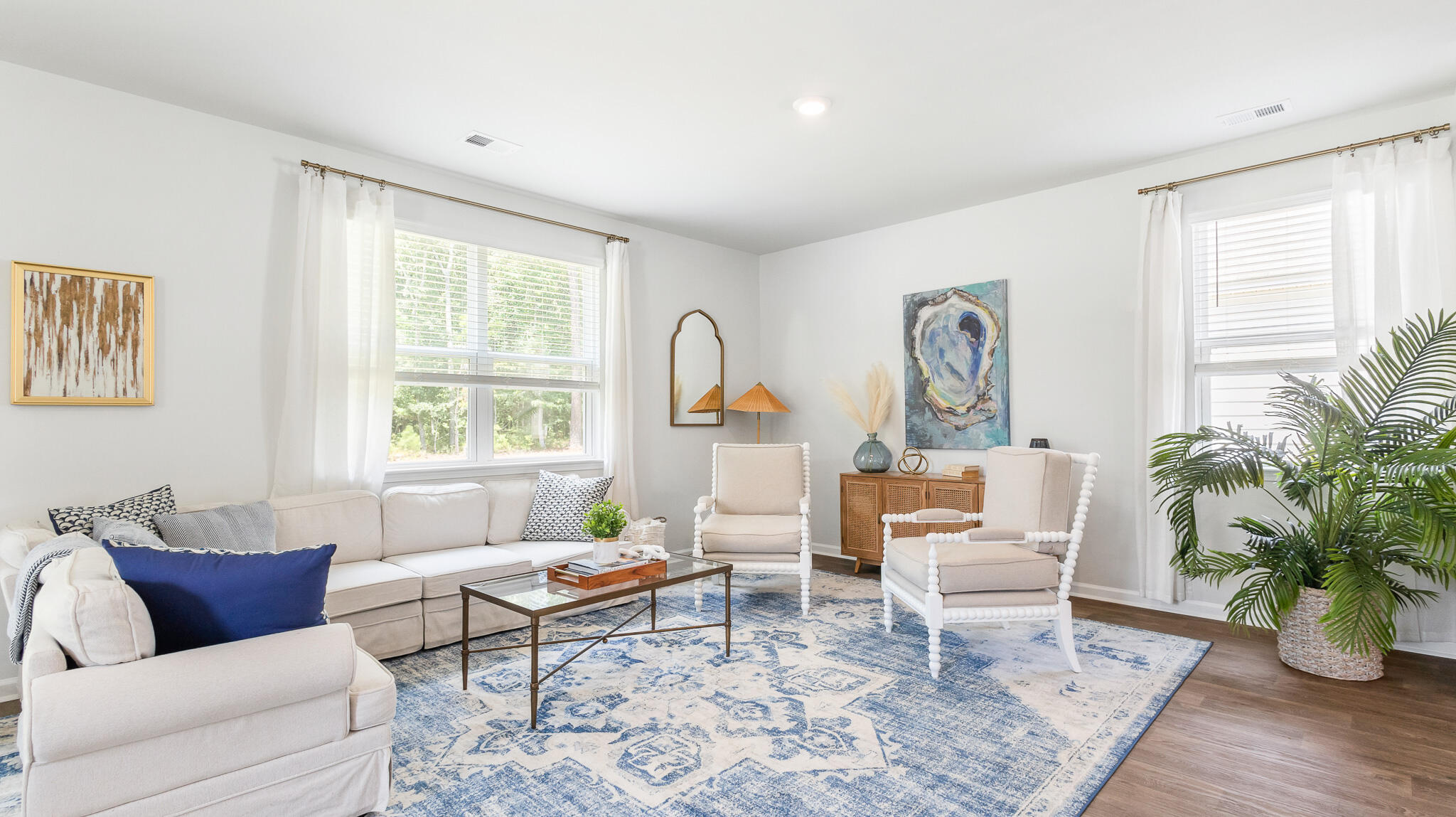 2267 Macallan Boulevard Ravenel, SC 29470 - Photo 12 of 29 Elston L@K_9