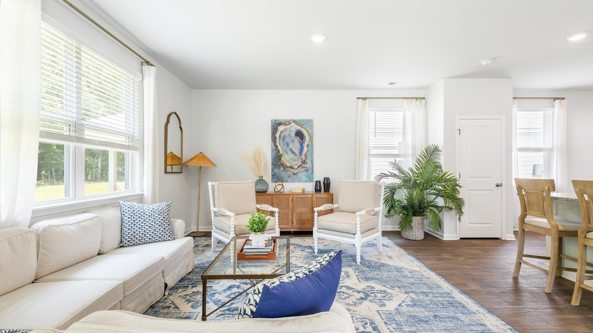 2267 Macallan Boulevard Ravenel, SC 29470 - Photo 13 of 29 Elston L@K_10