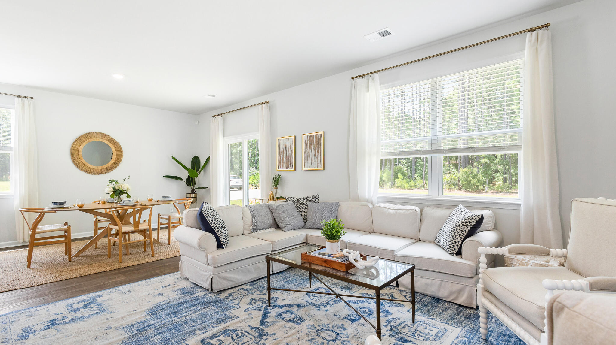 2267 Macallan Boulevard Ravenel, SC 29470 - Photo 14 of 29 Elston L@K_11