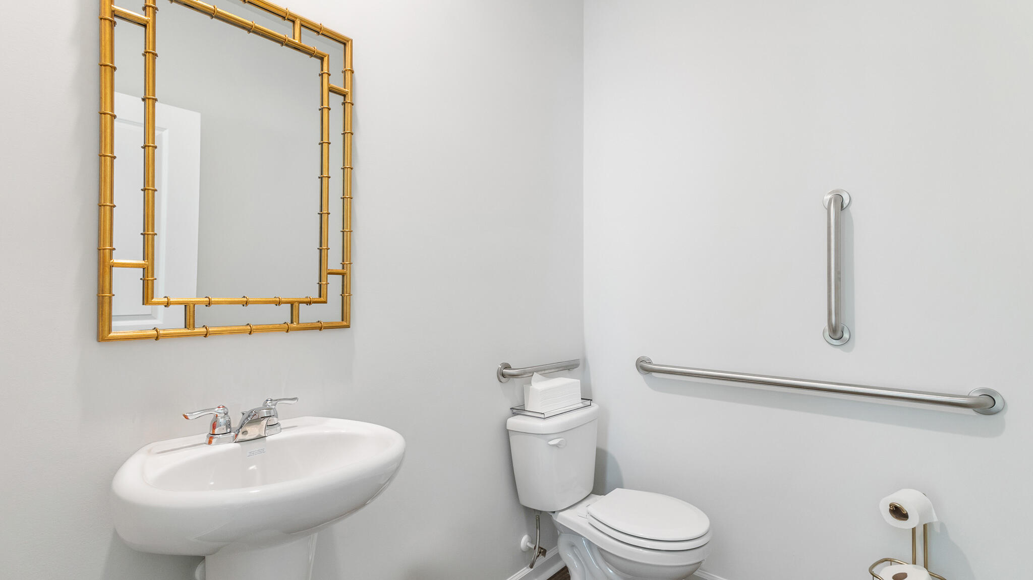 2267 Macallan Boulevard Ravenel, SC 29470 - Photo 17 of 29 Elston L@K_14