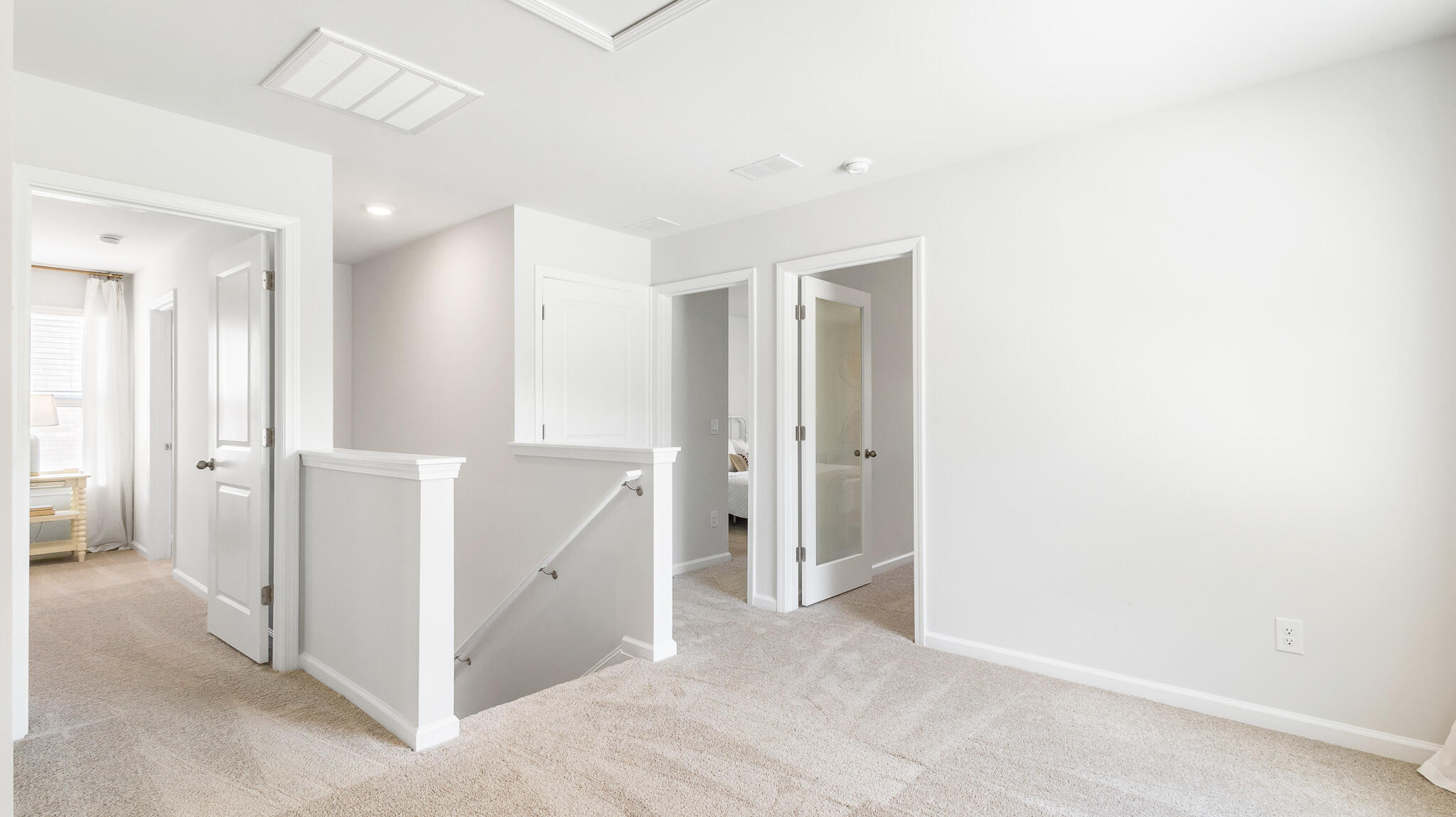 2267 Macallan Boulevard Ravenel, SC 29470 - Photo 19 of 29 Elston L@K_16