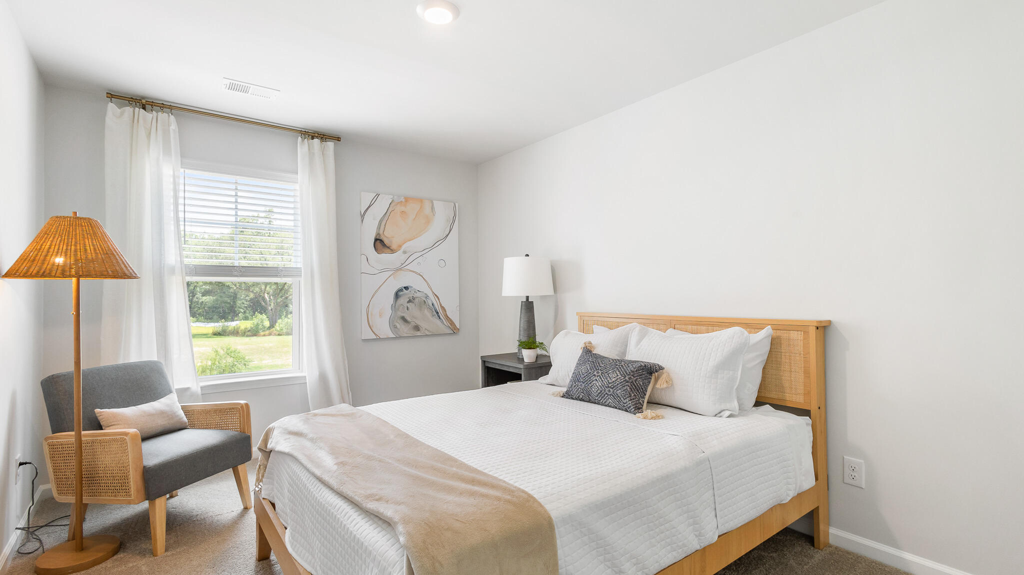 2267 Macallan Boulevard Ravenel, SC 29470 - Photo 20 of 29 Elston L@K_17