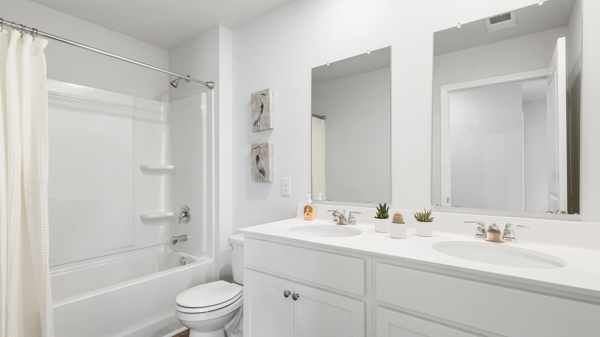 2267 Macallan Boulevard Ravenel, SC 29470 - Photo 23 of 29 Elston L@K_20